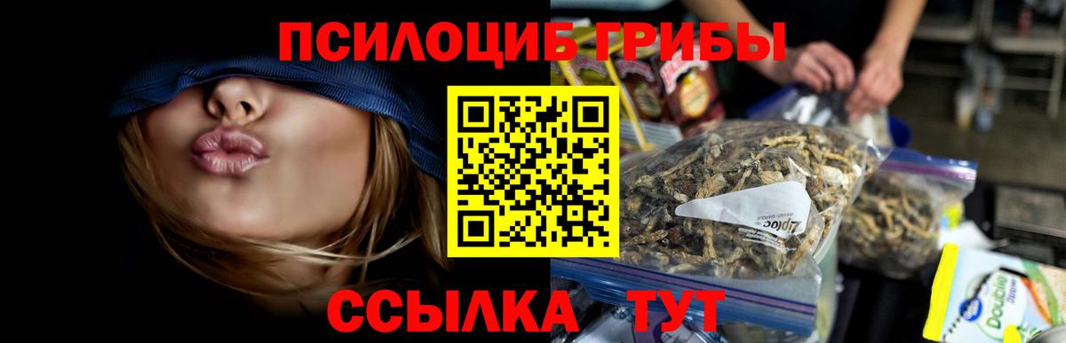 Псилоцибиновые грибы мицелий  Галлюциногенные грибы Magic Shrooms  Назарово  Вход с VPN 